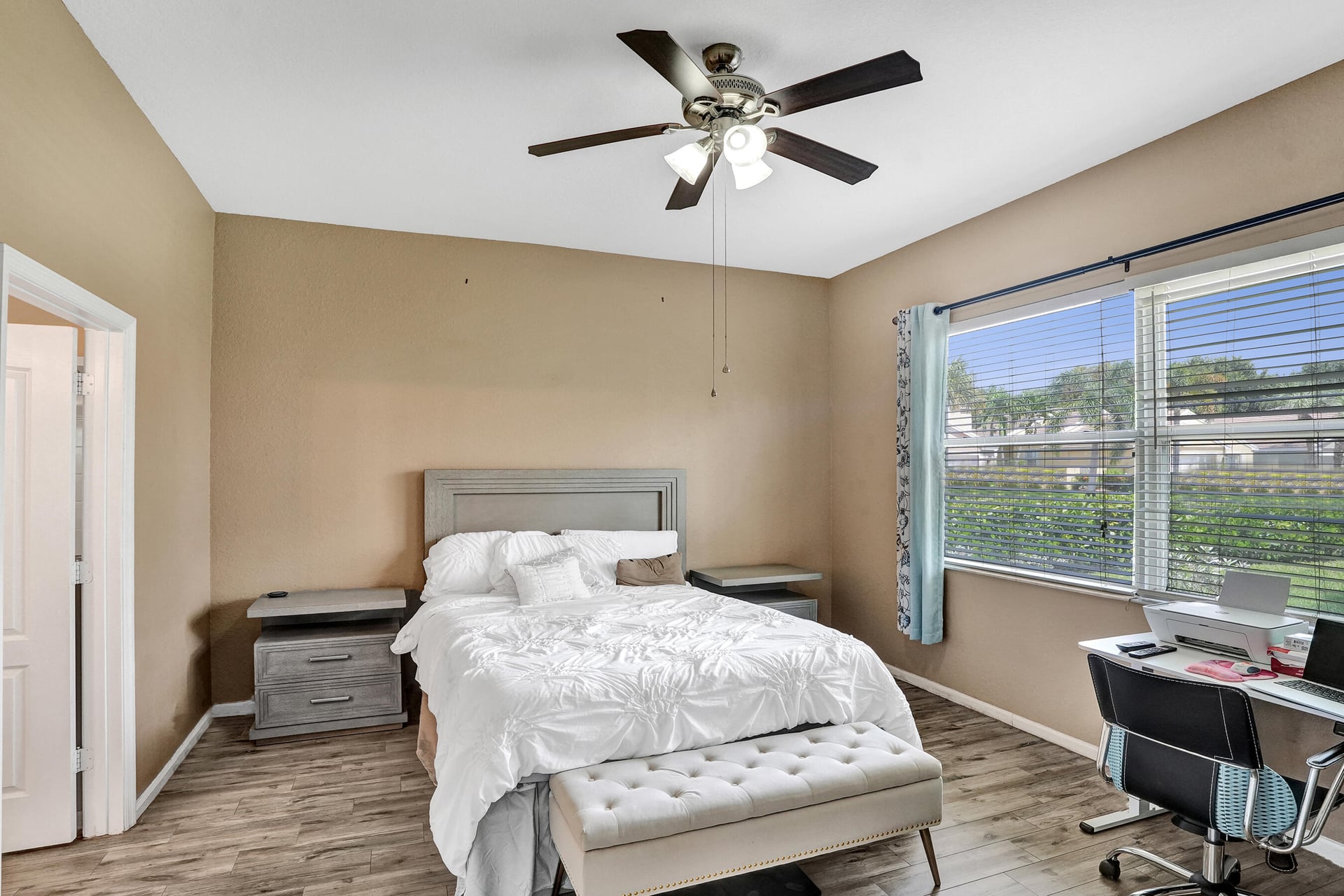  Residence photo 22