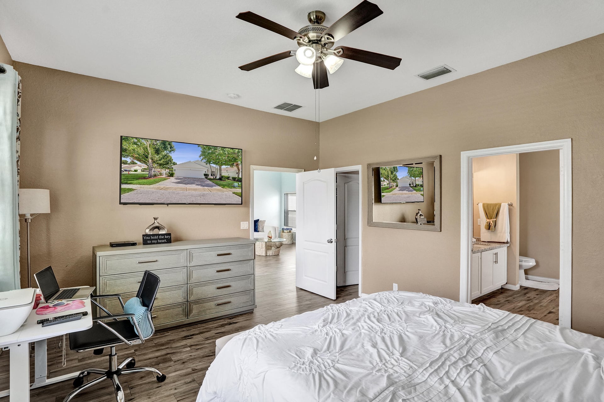  Residence photo 23
