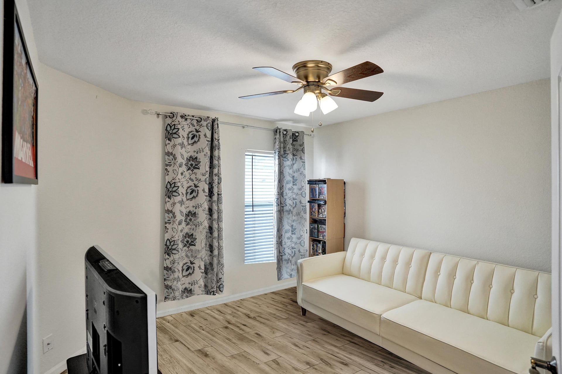  Residence photo 27