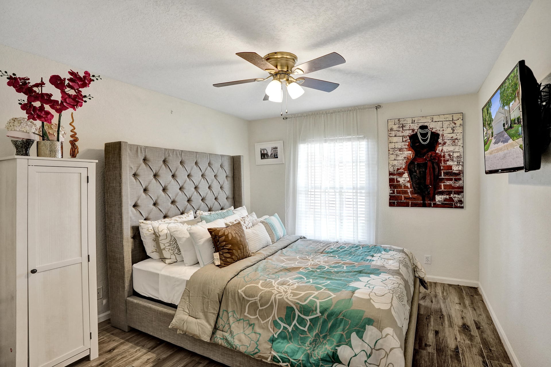  Residence photo 29