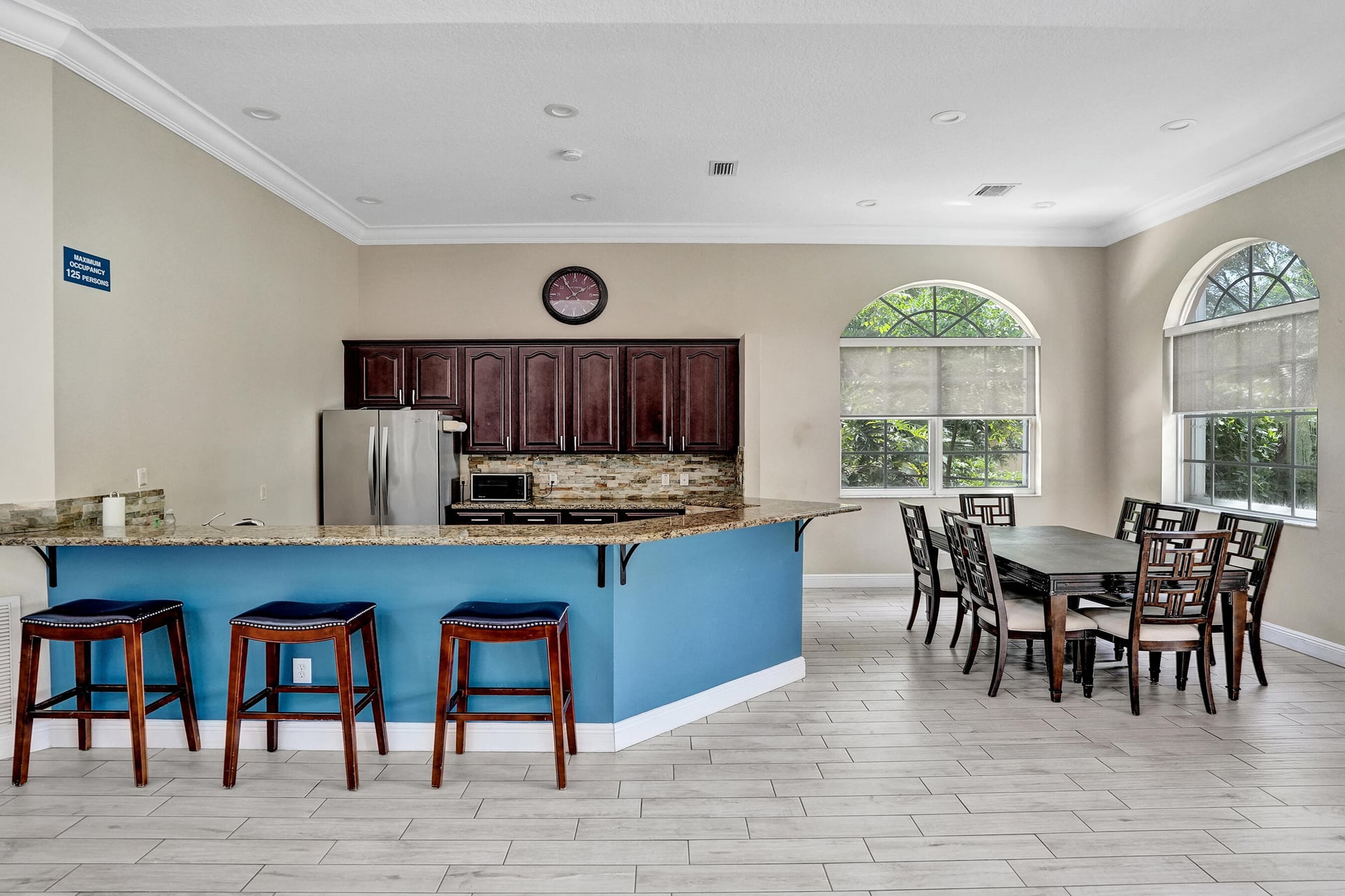  Residence photo 35