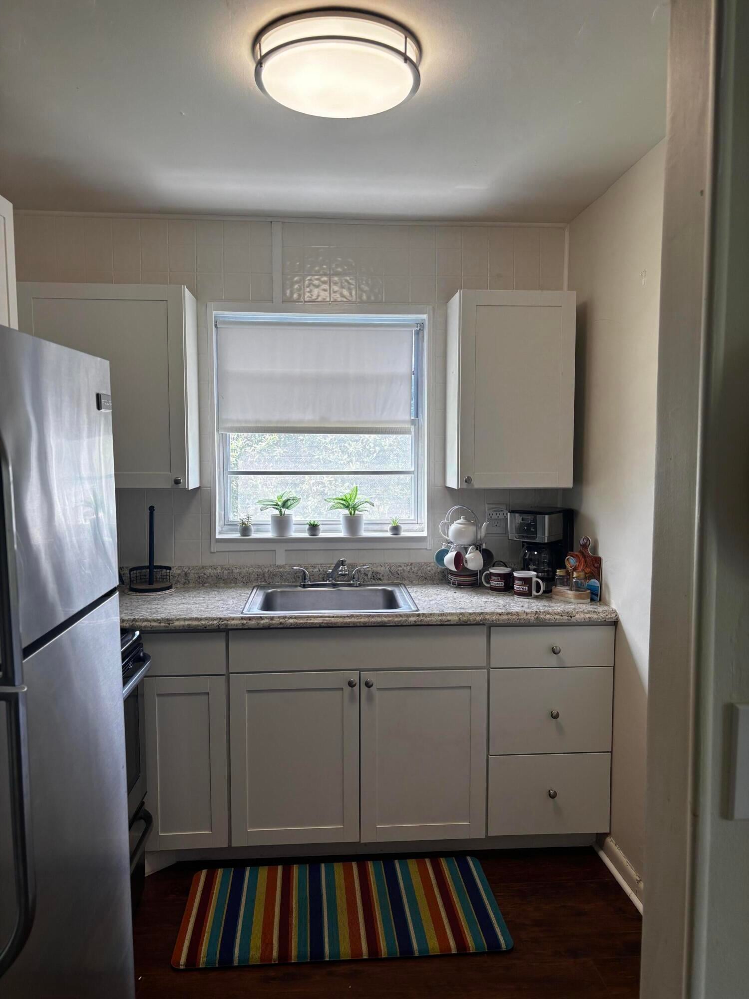 Residence photo 2