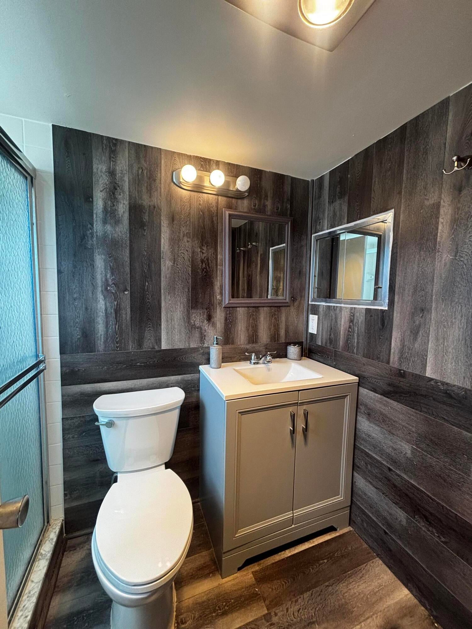 Residence photo 5