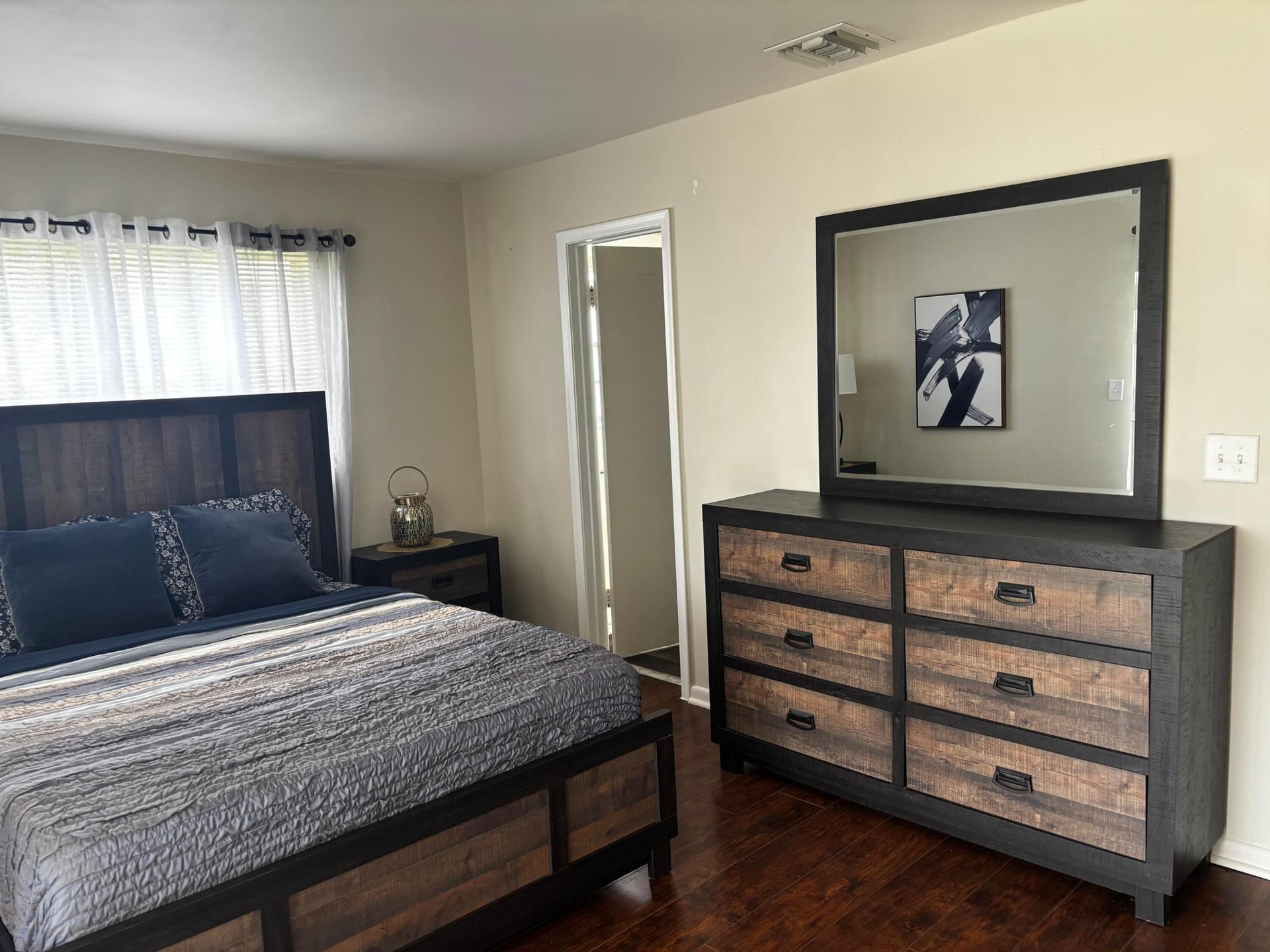 Residence photo 8