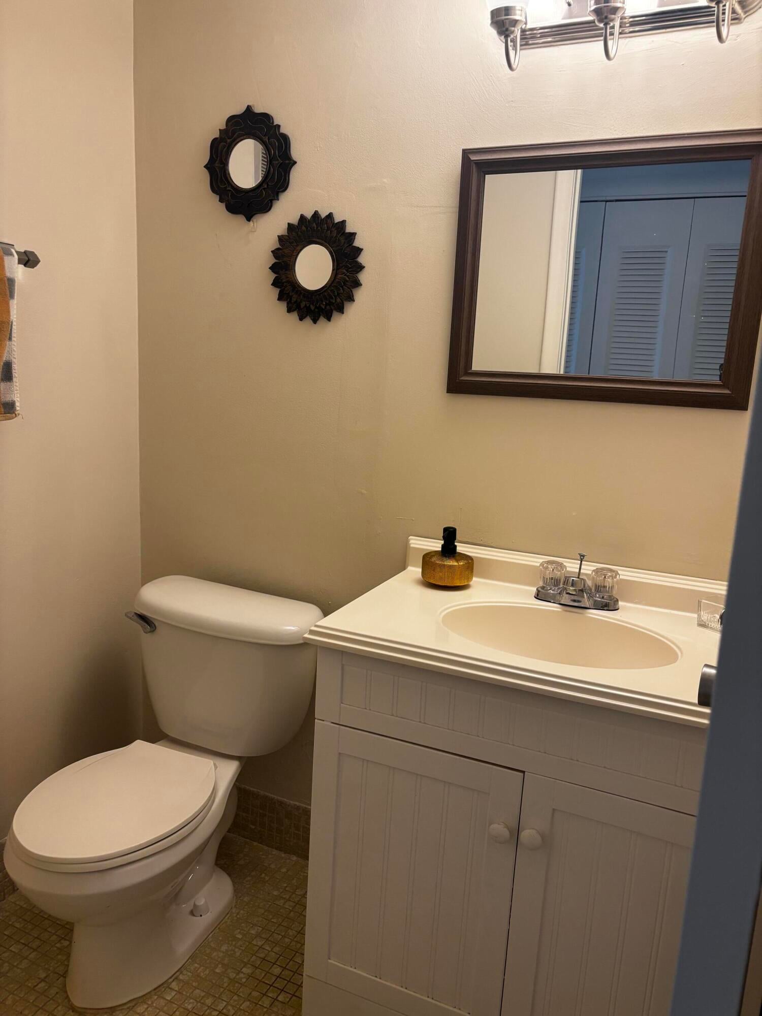 Residence photo 12