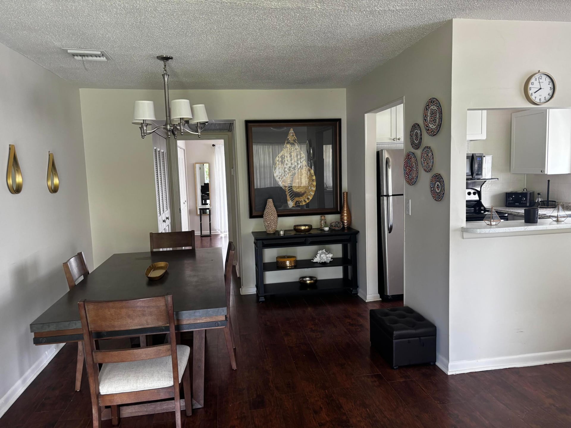 Residence photo 14