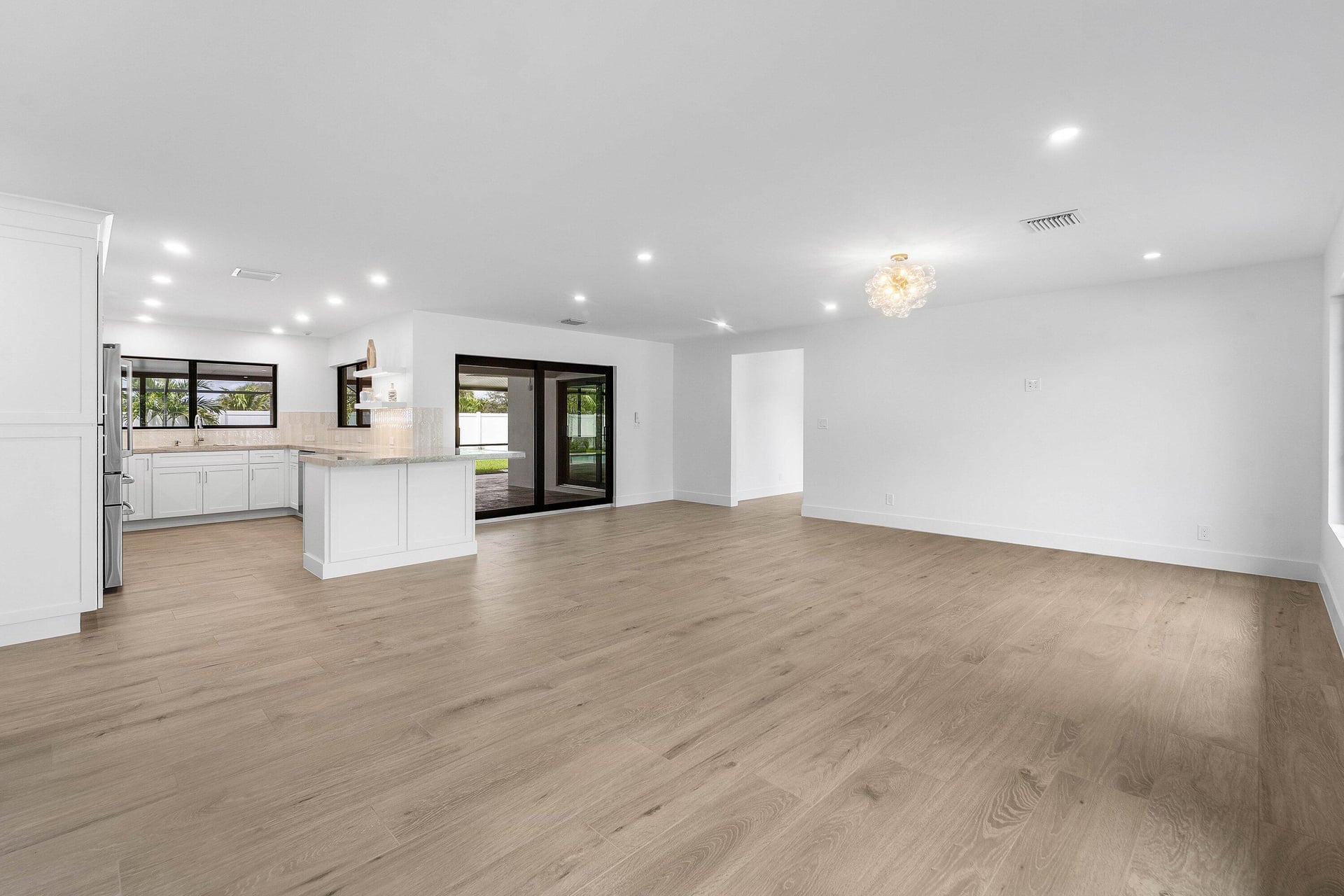  Residence photo 5