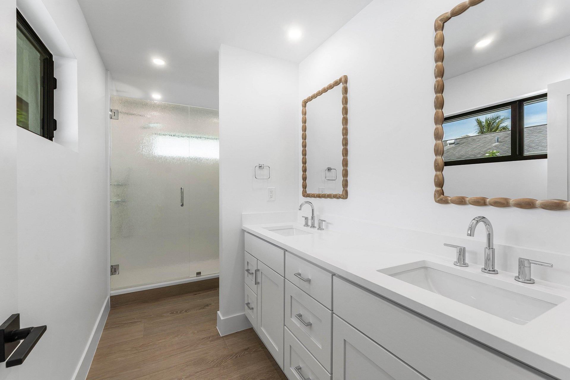  Residence photo 11