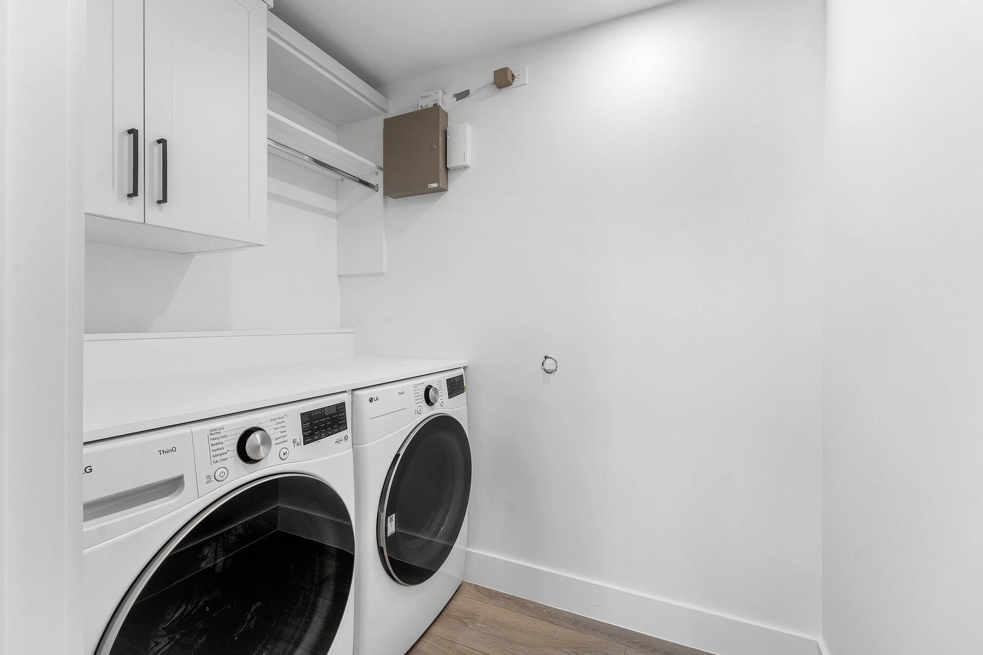  Residence photo 18