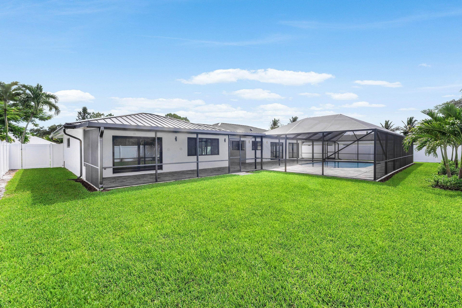  Residence photo 26