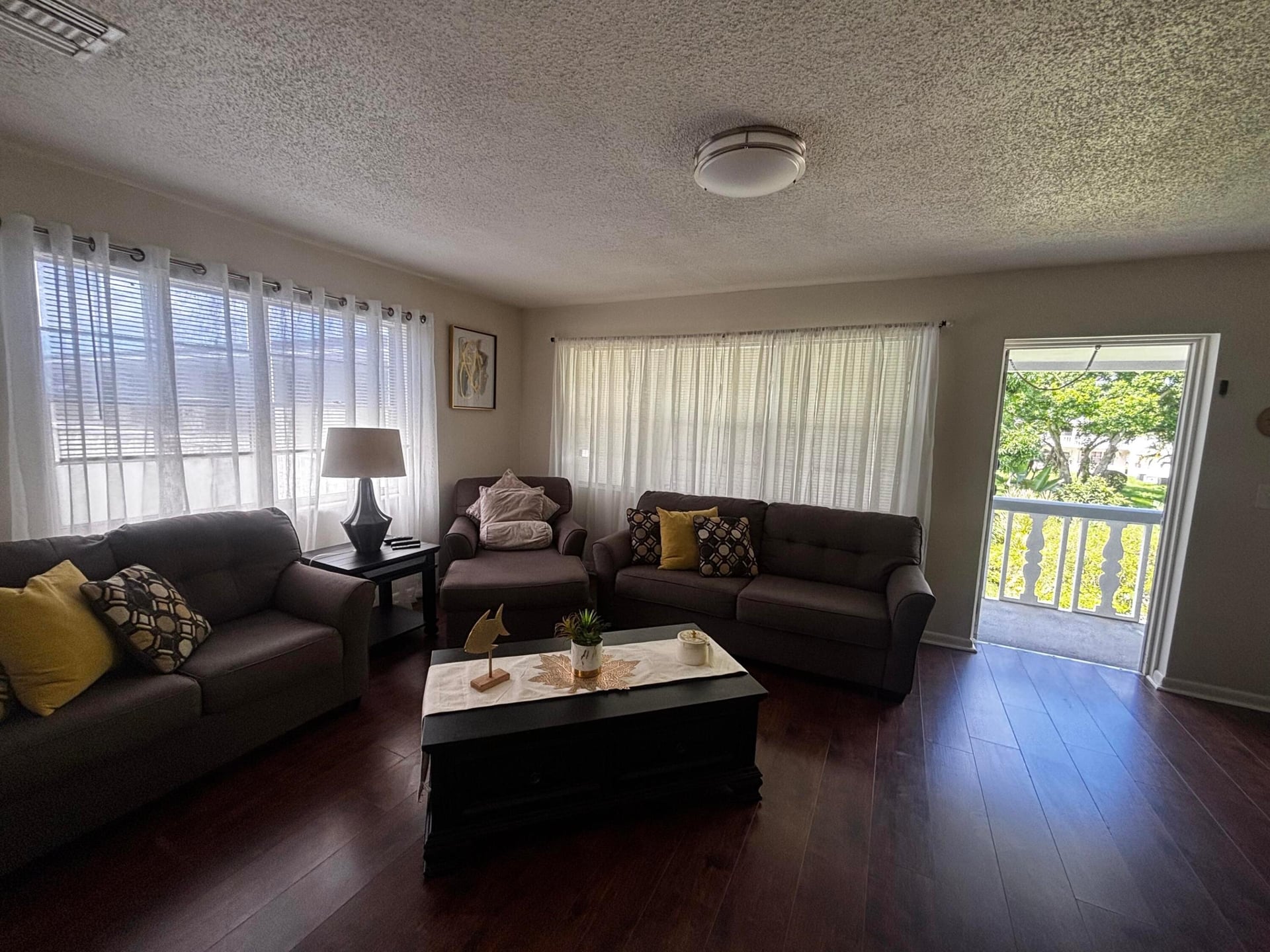 Residence photo 6