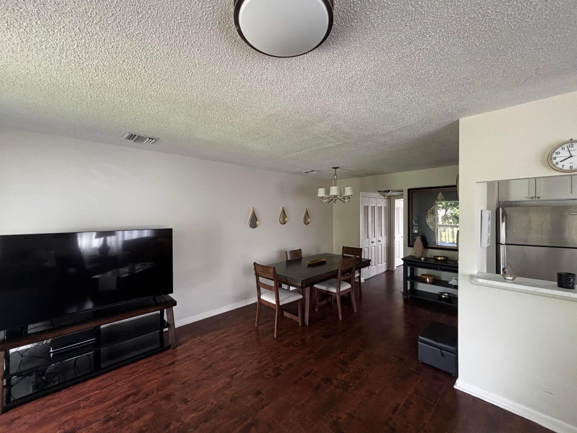 Residence photo 15