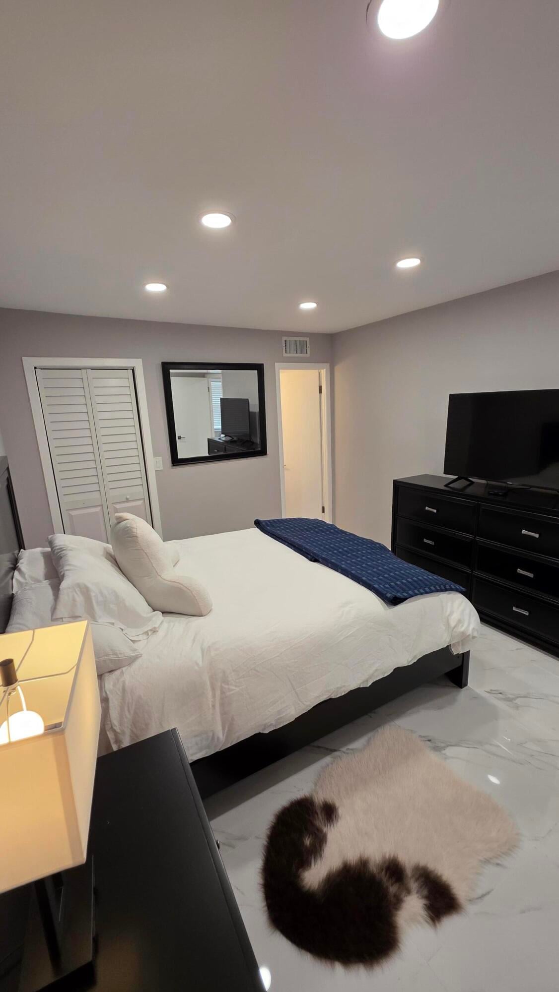  Residence photo 6
