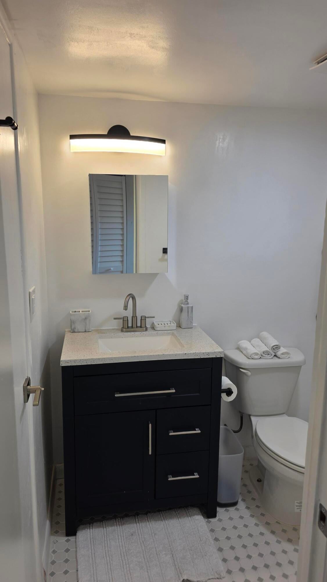  Residence photo 10