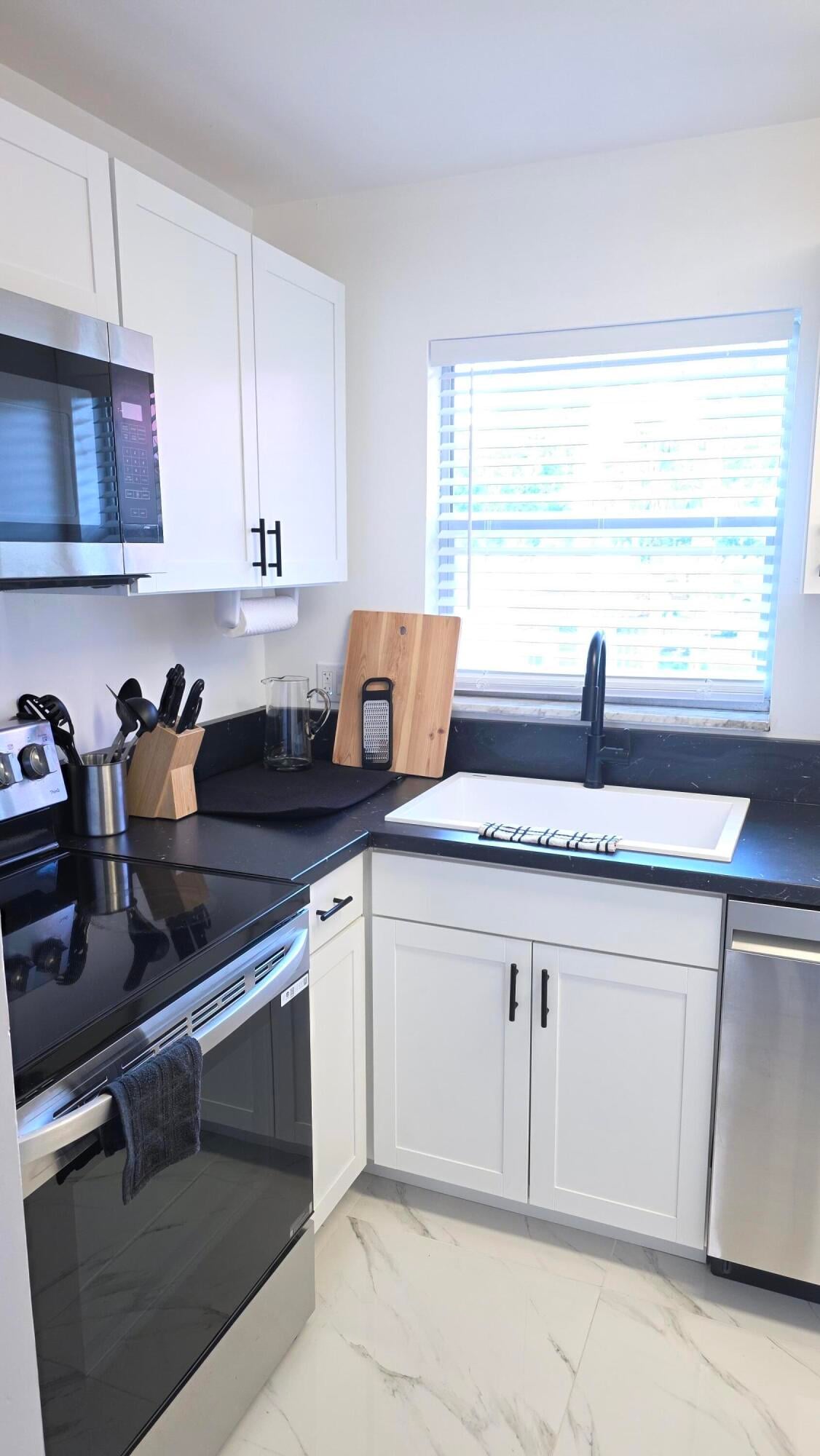  Residence photo 11