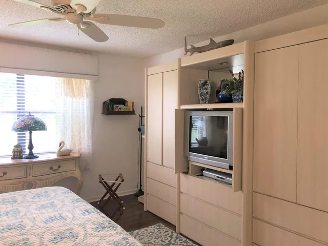 Eastpointe Country Club Unit 103 photo 17