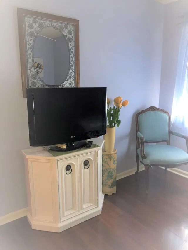 Eastpointe Country Club Unit 103 photo 19