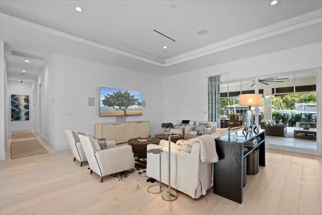  Residence photo 6