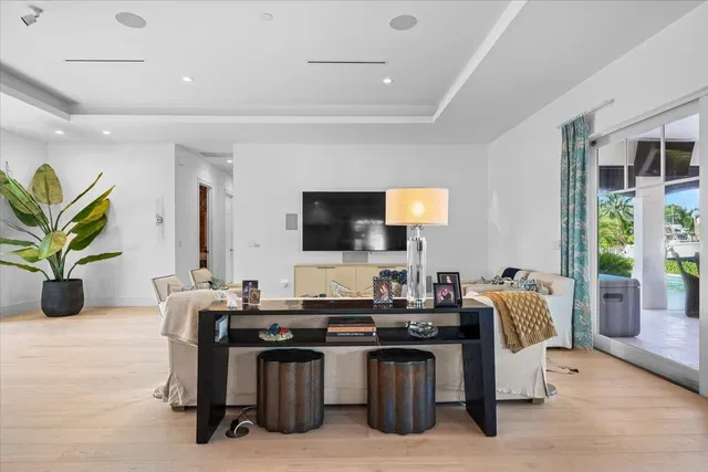  Residence photo 15