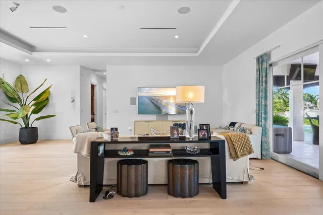  Residence photo 16