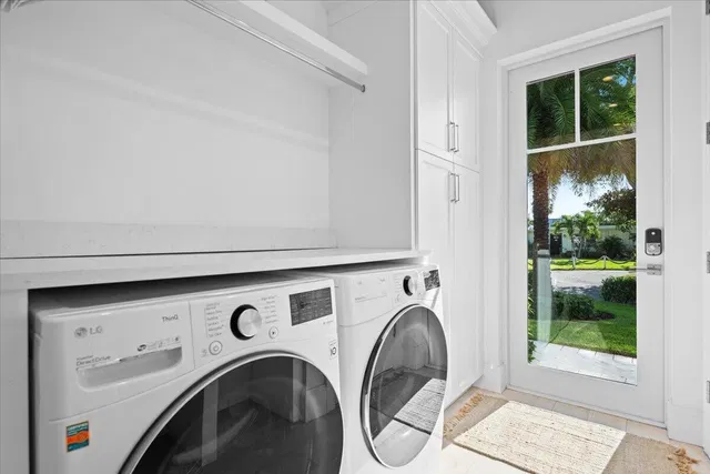  Residence photo 21