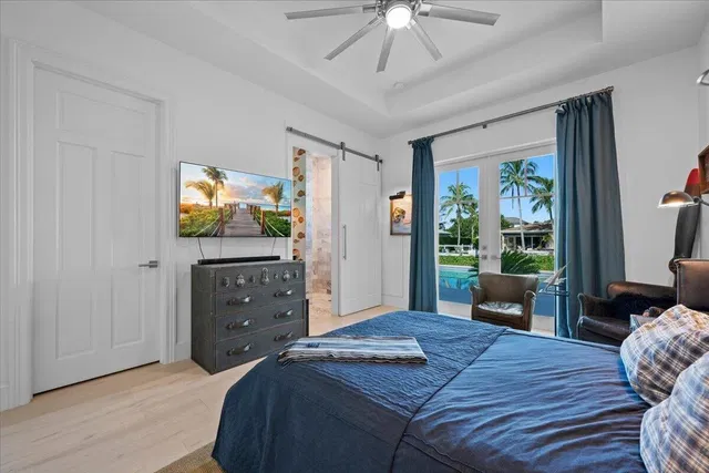  Residence photo 26