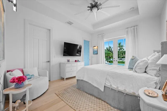  Residence photo 28