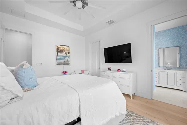 Residence photo 30