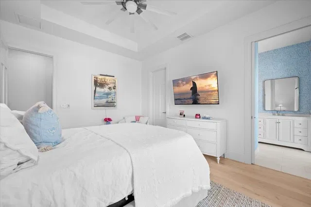  Residence photo 31