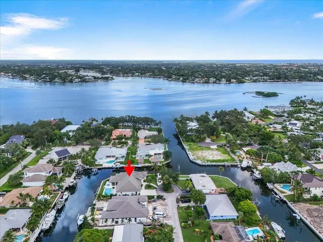  Residence photo 55