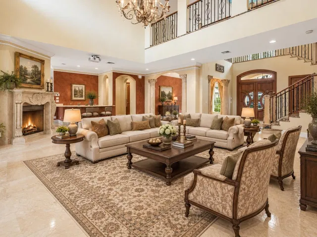 Pine Tree Golf Club Residence photo 10
