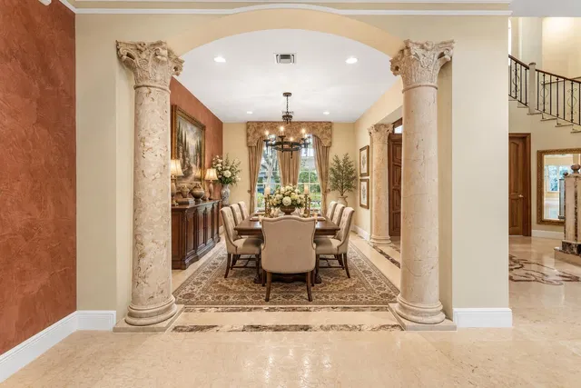Pine Tree Golf Club Residence photo 11