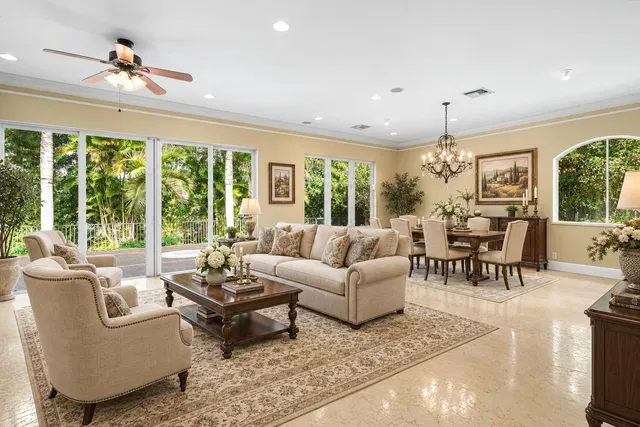 Pine Tree Golf Club Residence photo 14