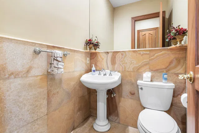Pine Tree Golf Club Residence photo 19