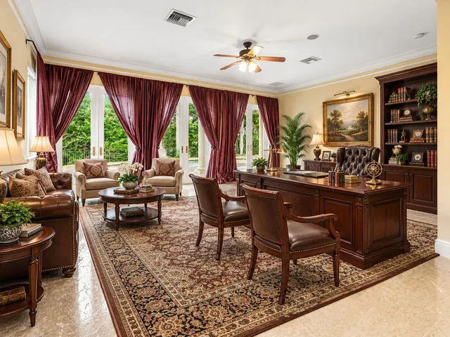 Pine Tree Golf Club Residence photo 21