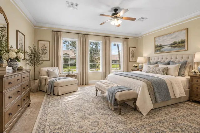 Pine Tree Golf Club Residence photo 28