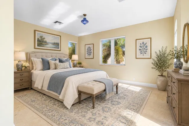 Pine Tree Golf Club Residence photo 29