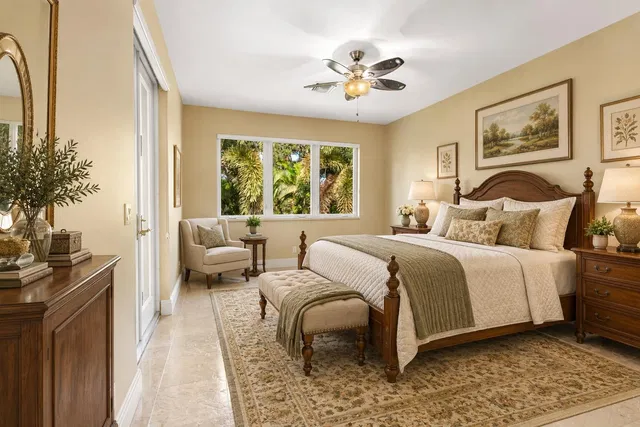 Pine Tree Golf Club Residence photo 30