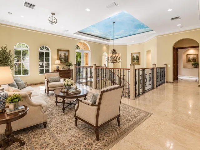 Pine Tree Golf Club Residence photo 31
