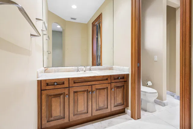 Pine Tree Golf Club Residence photo 33