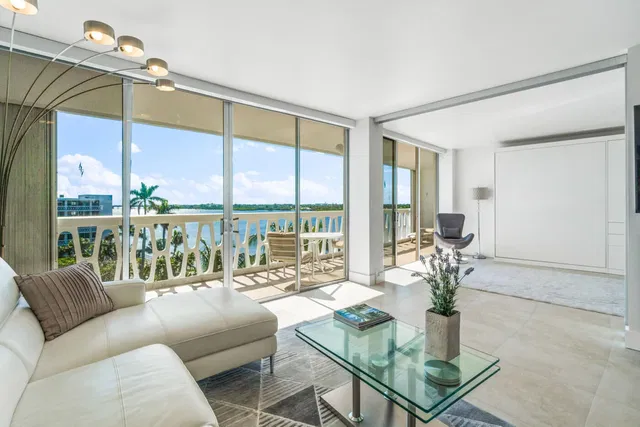 South Palm Beach Unit 7140 photo 6
