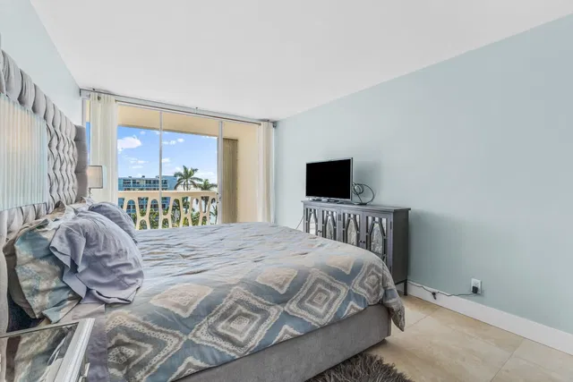 South Palm Beach Unit 7140 photo 15