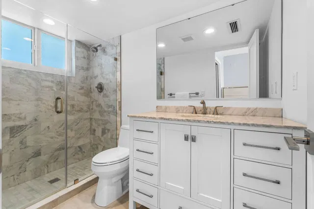 South Palm Beach Unit 7140 photo 17