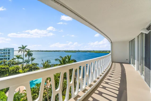 South Palm Beach Unit 7140 photo 21