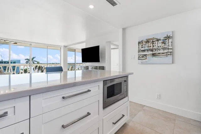 South Palm Beach Unit 7140 photo 29