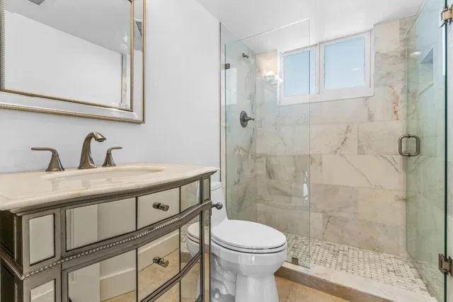South Palm Beach Unit 7140 photo 35