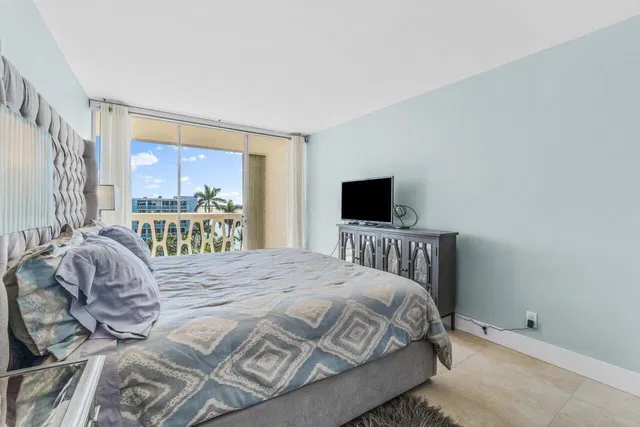 South Palm Beach Unit 7140 photo 38