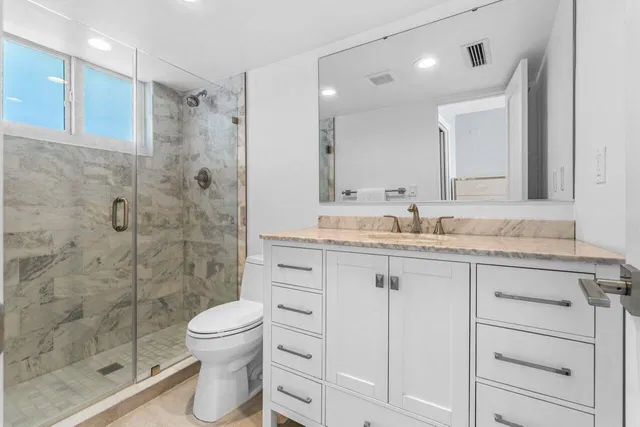 South Palm Beach Unit 7140 photo 40