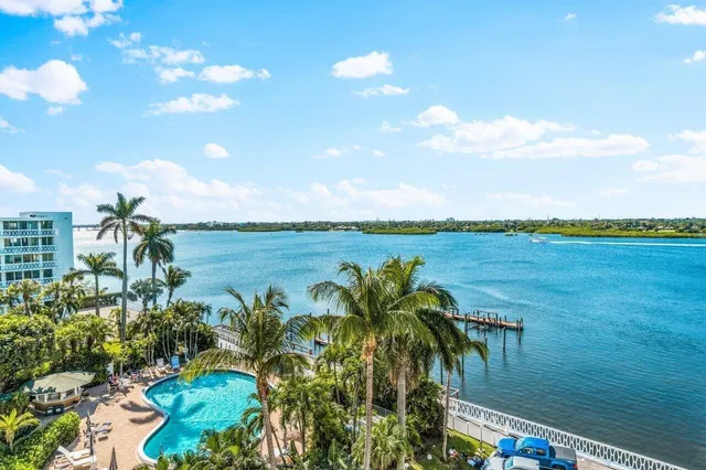 South Palm Beach Unit 7140 photo 42