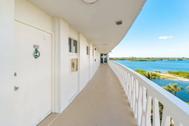 South Palm Beach Unit 7140 photo 47